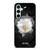 AVICII ART Samsung Galaxy S23 FE Case Cover