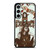 AXL GUNS N ROSES GNR Samsung Galaxy S23 FE Case Cover
