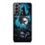 AVENGED SEVENFOLD NIGHTMARE Samsung Galaxy S21 Plus Case Cover