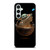 BABY YODA STAR WARS ART Samsung Galaxy S23 FE Case Cover