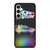 BACK TO THE FUTURE DELOREAON Samsung Galaxy S23 FE Case Cover