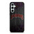 BACKWOODS CIGARETTES WOODEN LOGO Samsung Galaxy S23 FE Case Cover BACKWOODS CIGARETTES WOODEN LOGO Samsung Galaxy S23 FE Case Cover