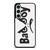 BAD BOY FIGHTING MMA ICON Samsung Galaxy S23 FE Case Cover