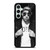 BAD BUNNY COOL Samsung Galaxy S23 FE Case Cover
