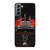 BAD BUNNY EL ULTIMO TOUR DEL MUNDO Samsung Galaxy S21 Plus Case Cover