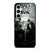 BAD MEETS EVIL RAPPER DUO Samsung Galaxy S23 FE Case Cover