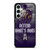 BALTIMORE RAVENS DEFEND WHATS OURS Samsung Galaxy S23 FE Case Cover