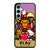 BAPE BABY MILO PLAY Samsung Galaxy S23 FE Case Cover