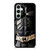 BATMAN ARMOR COSTUME Samsung Galaxy S23 FE Case Cover