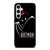 BATMAN DC CARTOON Samsung Galaxy S23 FE Case Cover BATMAN DC CARTOON Samsung Galaxy S23 FE Case Cover