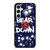 BEAR DOWN CHICAGO BEARS 2 Samsung Galaxy S23 FE Case Cover