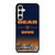 BEAR DOWN CHICAGO BEARS 3 Samsung Galaxy S23 FE Case Cover