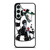 BEETLEJUICE SNAKE Samsung Galaxy S23 FE Case Cover