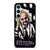 BEETLEJUICE TIM BURTON Samsung Galaxy S23 FE Case Cover