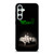 BILLIE EILISH GLOWING LOGO Samsung Galaxy S23 FE Case Cover