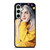BILLIE EILISH SINGER Samsung Galaxy S23 FE Case Cover