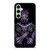 BLACK PANTHER ART Samsung Galaxy S23 FE Case Cover