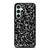 BLACK RIFLE COFFEE COMPANY PATTERN Samsung Galaxy S23 FE Case Cover BLACK RIFLE COFFEE COMPANY PATTERN Samsung Galaxy S23 FE Case Cover