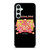 BLACK SABBATH BLOODY ALBUM COVER Samsung Galaxy S23 FE Case Cover