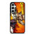 BORDERLANDS 2 GAME Samsung Galaxy S23 FE Case Cover
