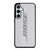 BOSE SPEAKER WHITE LOGO Samsung Galaxy S23 FE Case Cover