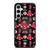 BOSTON RED SOX MLB COLLAGE Samsung Galaxy S23 FE Case Cover