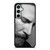 BRADLEY COOPER FACE Samsung Galaxy S23 FE Case Cover
