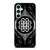 BREAKING BENJAMIN METAL SYMBOL Samsung Galaxy S23 FE Case Cover
