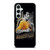 BRUCE LEE  Samsung Galaxy S23 FE Case Cover BRUCE LEE  Samsung Galaxy S23 FE Case Cover