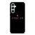 BTS BANGTAN BOYS DYNAMITE Samsung Galaxy S23 FE Case Cover