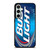 BUD LIGHT BEER SYMBOL Samsung Galaxy S23 FE Case Cover