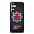 BUFFALO BILLS METAL LOGO Samsung Galaxy S23 FE Case Cover