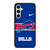 BUFFALO BILLS NIKE NFL Samsung Galaxy S23 FE Case Cover