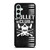 BULLET CLUB AK Samsung Galaxy S23 FE Case Cover