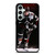 CALE MAKAR COLORADO AVALANCHE 2 Samsung Galaxy S23 FE Case Cover