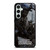 CALL OF DUTY MODERN WARFARE GAME Samsung Galaxy S23 FE Case Cover
