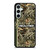 CAMO REALTREE Samsung Galaxy S23 FE Case Cover