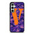 CAMO VLONE LOGO Samsung Galaxy S23 FE Case Cover