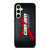 CAN AM X TEAM METAL LOGO Samsung Galaxy S23 FE Case Cover
