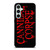 CANNIBAL CORPSE METAL BAND LOGO Samsung Galaxy S23 FE Case Cover