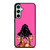 CARDI B FT MEGAN THEE WAP Samsung Galaxy S23 FE Case Cover