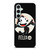 CARTOON FELIX THE CAT Samsung Galaxy S23 FE Case Cover