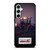 CASE INTERNATIONAL HARVESTER IH TRACTOR Samsung Galaxy S23 FE Case Cover