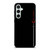 CASTLEVANIA SWORD LOGO Samsung Galaxy S23 FE Case Cover