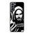 BILLY CORGAN THE SMASHING PUMPKINS Samsung Galaxy S21 Plus Case Cover