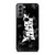 BLACK SABBATH ROCK BAND MEMBERS Samsung Galaxy S21 Plus Case Cover BLACK SABBATH ROCK BAND MEMBERS Samsung Galaxy S21 Plus Case Cover