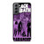 BLACK SABBATH ROCK BAND PARANOID Samsung Galaxy S21 Plus Case Cover BLACK SABBATH ROCK BAND PARANOID Samsung Galaxy S21 Plus Case Cover