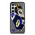 CHASE ELLIOTT NASCAR DRIVER Samsung Galaxy S23 FE Case Cover