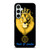 CHELSEA FC MASCOT Samsung Galaxy S23 FE Case Cover