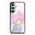CHIBIUSA SAILOR MOON KAWAII Samsung Galaxy S23 FE Case Cover